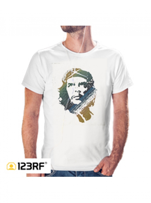 Che T-Shirt