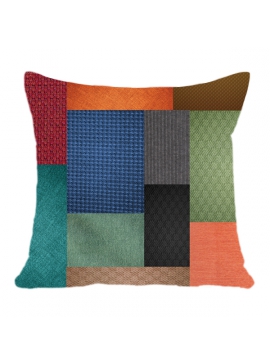 Cushions - 35 X 35 CM